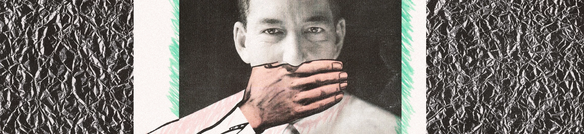 Denúncia contra Glenn Greenwald mostra mais uma vez MPF agindo como polícia política para proteger Sergio Moro Denúncia contra Glenn Greenwald mostra mais uma vez MPF agindo como polícia política para proteger Sergio Moro