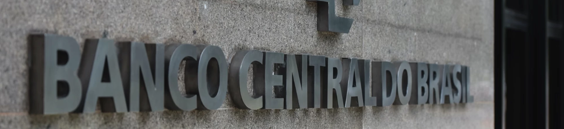 Ter formação neoliberal aumenta em até 11 vezes chances de dirigir o Banco Central, diz pesquisador Ter formação neoliberal aumenta em até 11 vezes chances de dirigir o Banco Central, diz pesquisador