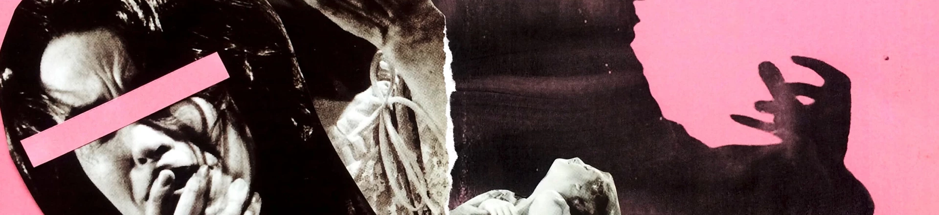 Mulheres denunciam ginecologista do Piauí por abuso sexual. Mas ele tem um promotor 'amigo'. Mulheres denunciam ginecologista do Piauí por abuso sexual. Mas ele tem um promotor 'amigo'.