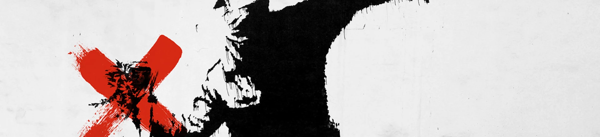 Também houve um #EleNão nos EUA. E Trump venceu. Também houve um #EleNão nos EUA. E Trump venceu.