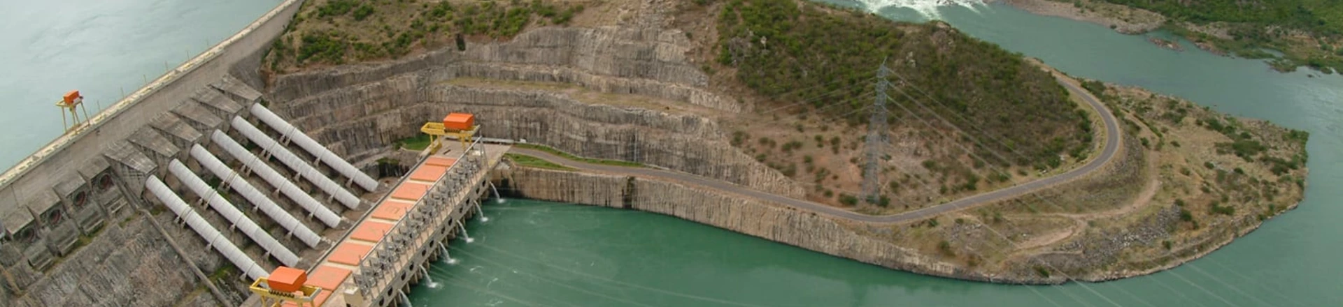 A morte de Domingos Montagner e os índios da bacia do Xingu A morte de Domingos Montagner e os índios da bacia do Xingu
