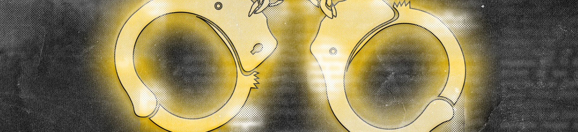 Lava Jato protegeu bancos para evitar colapso econômico, mas sacrificou empreiteiras Lava Jato protegeu bancos para evitar colapso econômico, mas sacrificou empreiteiras