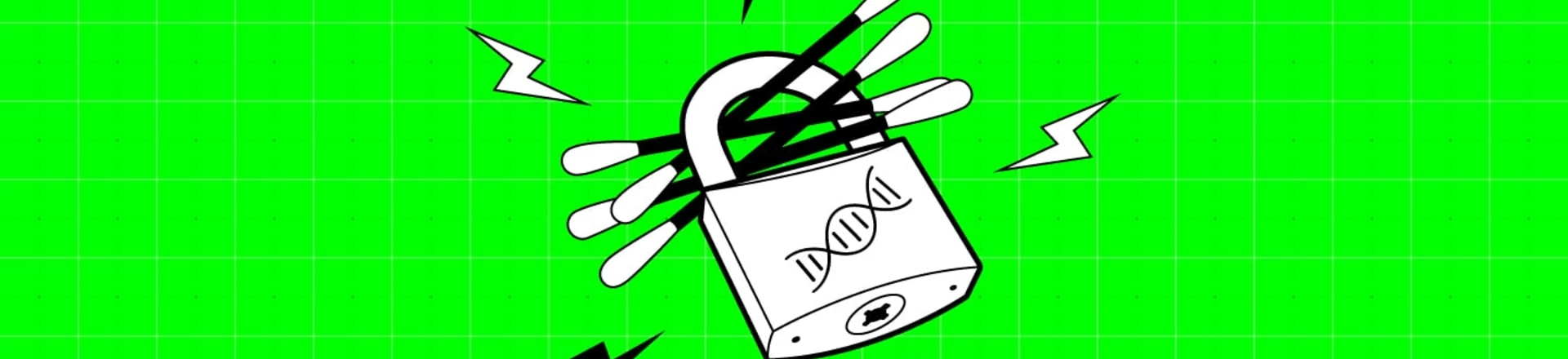 Fiz um teste caseiro de DNA para descobrir que sou 15% grega. E essa informação custou caro demais. Fiz um teste caseiro de DNA para descobrir que sou 15% grega. E essa informação custou caro demais.