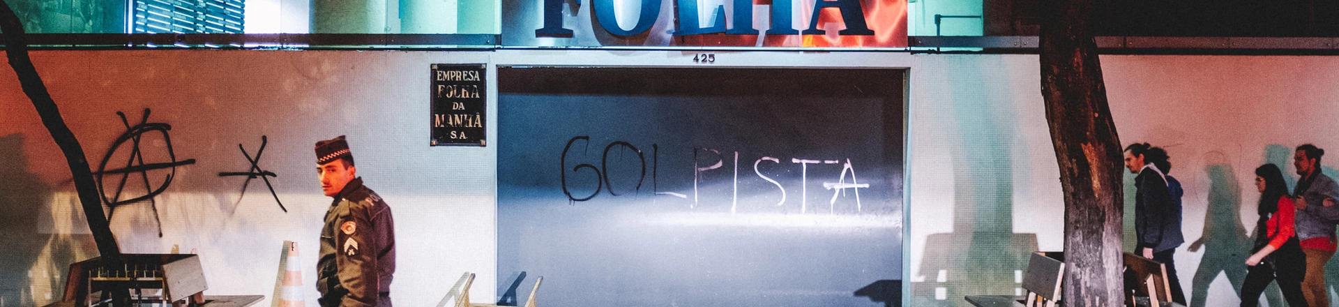 Ato Fora Temer em 31-08-2016 Ato Fora Temer em 31-08-2016