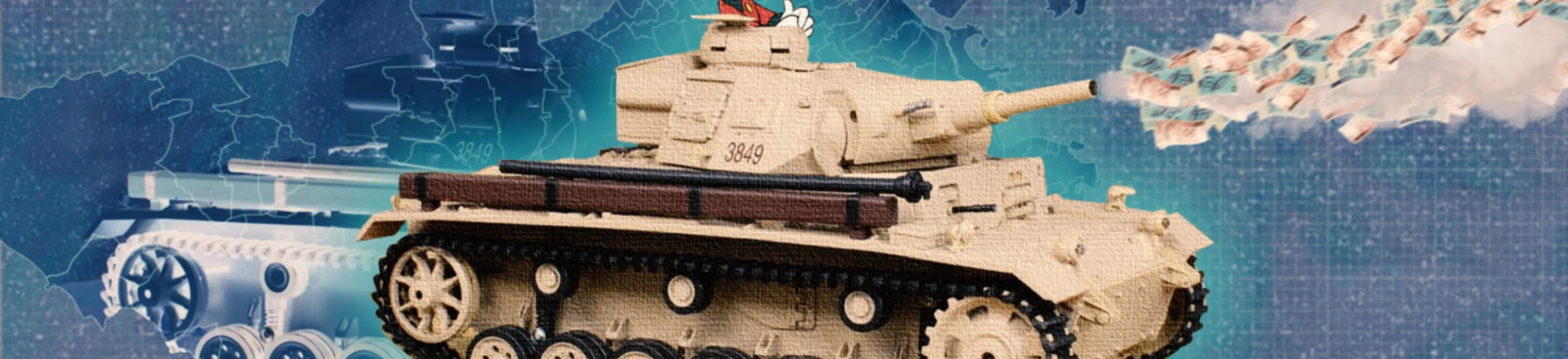 Dados obtidos pelo Intercept com base na Lei de Acesso à Informação revelam que do início da intervenção – em 16 de fevereiro – até 30 de junho, as operações das Forças Armadas custaram ao contribuinte cerca de R$ 46 milhões. Dados obtidos pelo Intercept com base na Lei de Acesso à Informação revelam que do início da intervenção – em 16 de fevereiro – até 30 de junho, as operações das Forças Armadas custaram ao contribuinte cerca de R$ 46 milhões.