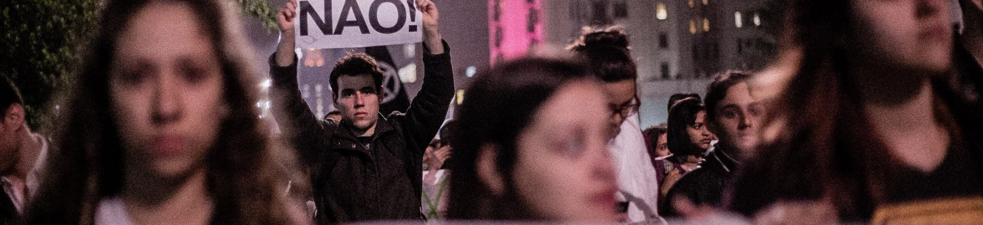 Ato Secundarista Contra Reforma do Ensino Médio em São Paulo. Ato Secundarista Contra Reforma do Ensino Médio em São Paulo.