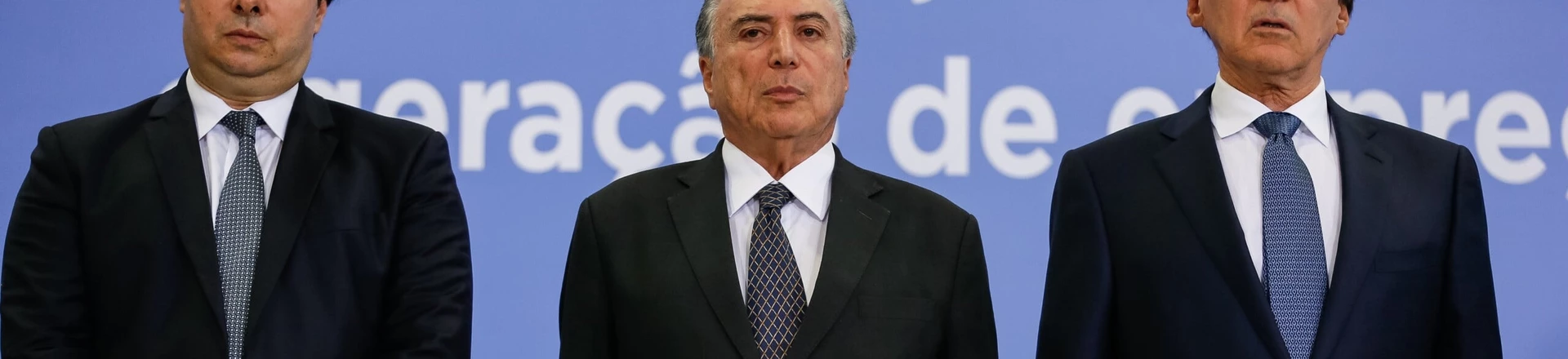 (Brasília - DF, 06/02/2017) Cerimônia de Anúncio de Novas Medidas para o Programa Minha Casa Minha Vida 2017.Beto Barata/PR (Brasília - DF, 06/02/2017) Cerimônia de Anúncio de Novas Medidas para o Programa Minha Casa Minha Vida 2017.Beto Barata/PR