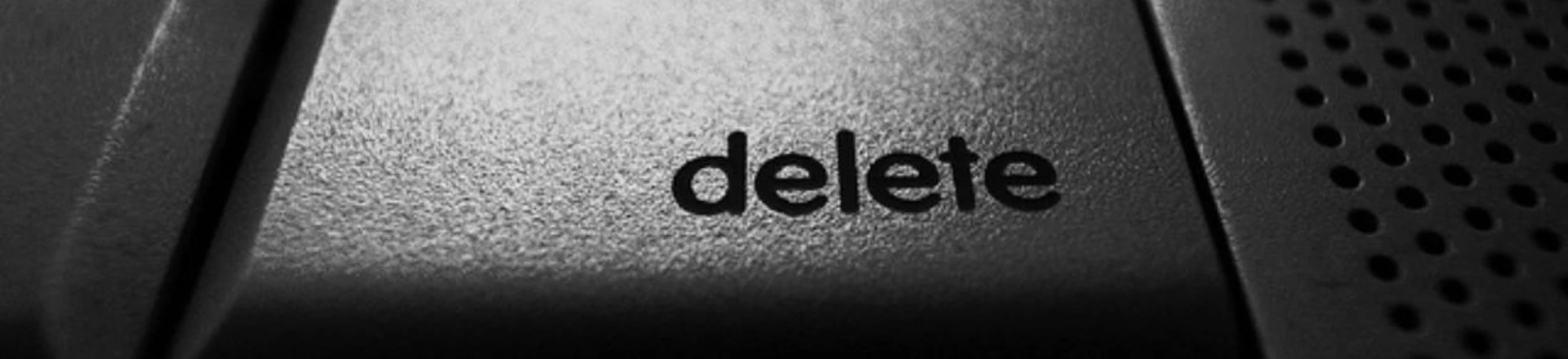 O triunfo do Isentão: como é a censura no Brasil em 2016 O triunfo do Isentão: como é a censura no Brasil em 2016