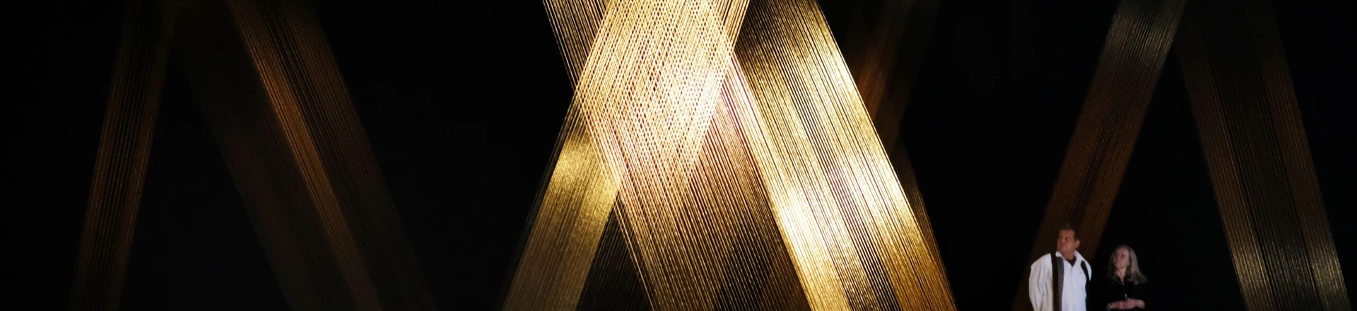 Jewel Samad/AFP/Getty Images Jewel Samad/AFP/Getty Images