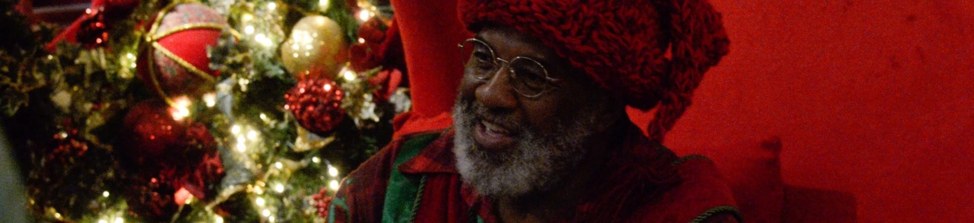 Cinco polêmicas de 2017 para saborear na ceia de Natal Cinco polêmicas de 2017 para saborear na ceia de Natal