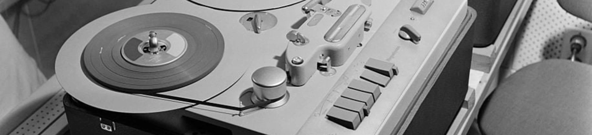 Diretor da associação de peritos federais critica “perícias” de Folha e Estadão: “achismo” Diretor da associação de peritos federais critica “perícias” de Folha e Estadão: “achismo”