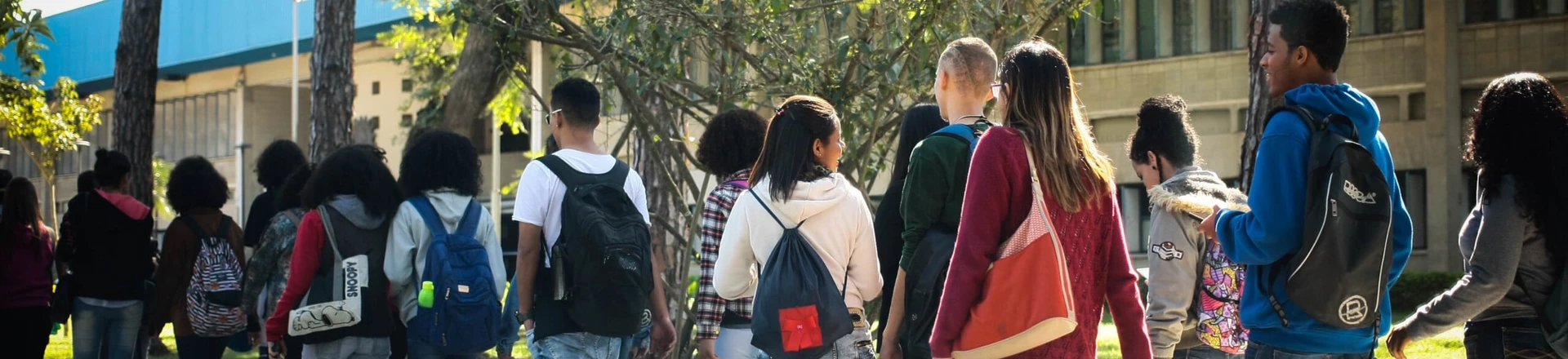 SÃO PAULO, SP - 05.07.2017: USP APROVA COTAS RACIAIS E ESCOLA PÚBLICA - O Conselho Universitário da Universidade de São Paulo (USP) aprovou na noite da última terça-ferira (4), a reserva de vagas para alunos de escolas públicas e autodeclarados pretos, pardos e indígenas nos cursos de graduação da instituição a partir do próximo ano. Esta é a primeira vez que a USP vai adotar um sistema de cotas sociais e raciais. (Foto: Aloisio Mauricio /Fotoarena/Folhapress) ORG XMIT: 1350928 SÃO PAULO, SP - 05.07.2017: USP APROVA COTAS RACIAIS E ESCOLA PÚBLICA - O Conselho Universitário da Universidade de São Paulo (USP) aprovou na noite da última terça-ferira (4), a reserva de vagas para alunos de escolas públicas e autodeclarados pretos, pardos e indígenas nos cursos de graduação da instituição a partir do próximo ano. Esta é a primeira vez que a USP vai adotar um sistema de cotas sociais e raciais. (Foto: Aloisio Mauricio /Fotoarena/Folhapress) ORG XMIT: 1350928