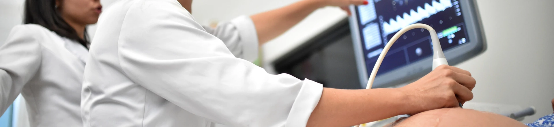 Hospital Materno Infantil de Brasília, Asa Sul, Brasília, DF, Brasil 30/3/2016 Foto: Andre Borges/Agência Brasília A rede pública de saúde do Distrito Federal já confirmou o zika vírus em 19 grávidas: 11 de Brasília, sete de Goiás e uma de Mato Grosso. Hospital Materno Infantil de Brasília, Asa Sul, Brasília, DF, Brasil 30/3/2016 Foto: Andre Borges/Agência Brasília A rede pública de saúde do Distrito Federal já confirmou o zika vírus em 19 grávidas: 11 de Brasília, sete de Goiás e uma de Mato Grosso.