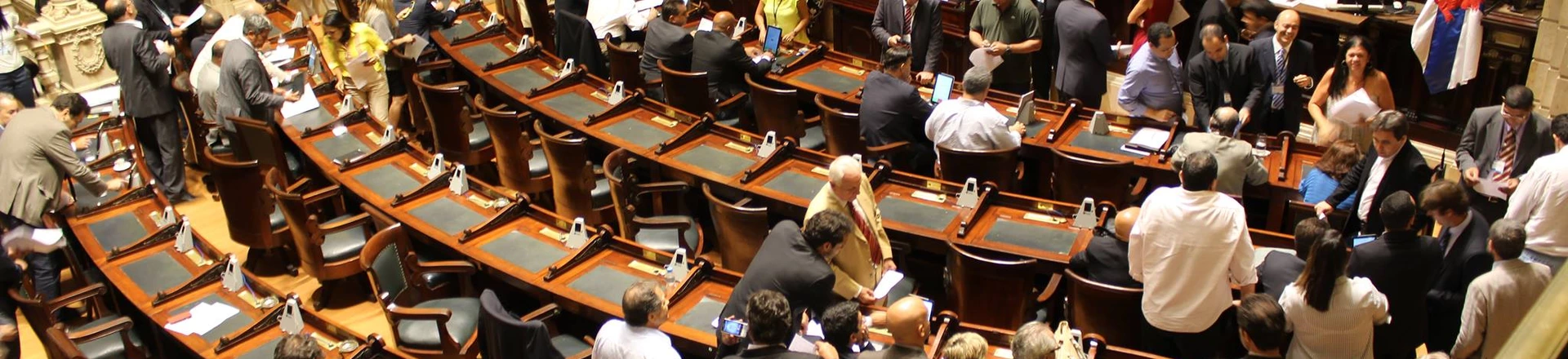 Mulheres são apenas 13% em prefeituras e Câmaras em todo o país Mulheres são apenas 13% em prefeituras e Câmaras em todo o país