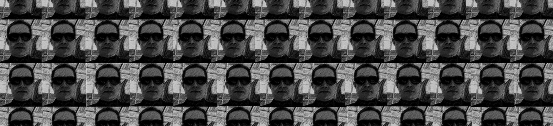 O procurador Ailton Benedito é fake news. Versão: aborto. O procurador Ailton Benedito é fake news. Versão: aborto.