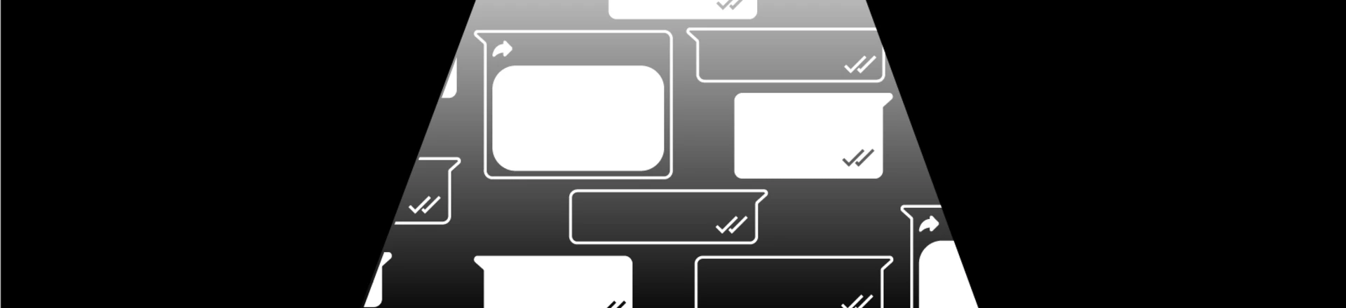 A reação do governo Bolsonaro contra a Vaza Jato mostra por que nossas reportagens sobre o arquivo secreto são tão vitais A reação do governo Bolsonaro contra a Vaza Jato mostra por que nossas reportagens sobre o arquivo secreto são tão vitais