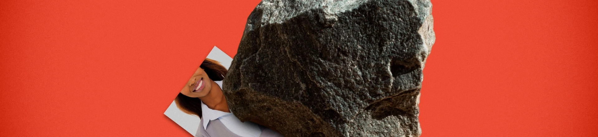 Candidatas chegam na reta final das eleições com muita força de vontade e nenhum dinheiro Candidatas chegam na reta final das eleições com muita força de vontade e nenhum dinheiro