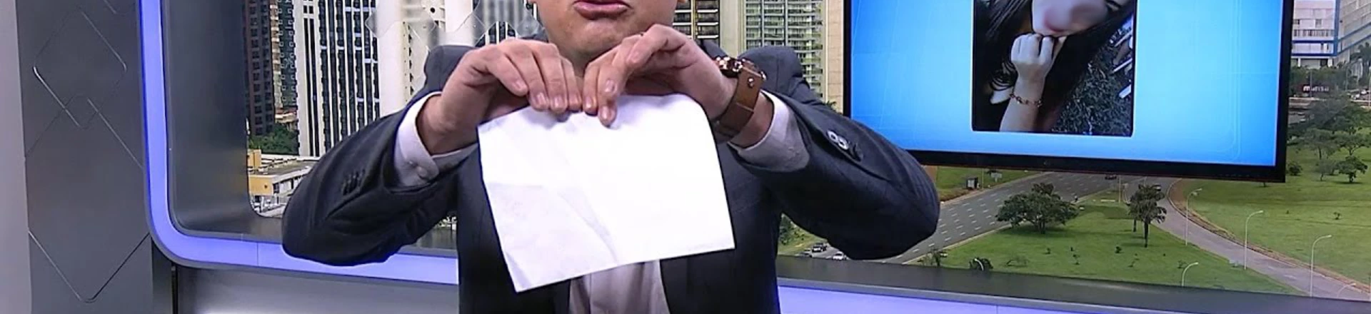 O caso de racismo contra Ludmilla e a mídia reacionária O caso de racismo contra Ludmilla e a mídia reacionária