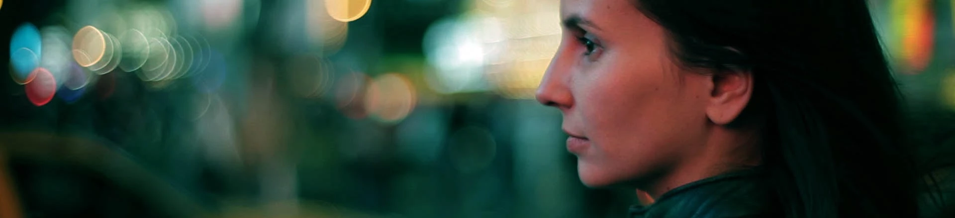 Petra Costa diz que é surreal suporem que presidente Dilma Rousseff está atuando para seu filme Petra Costa diz que é surreal suporem que presidente Dilma Rousseff está atuando para seu filme