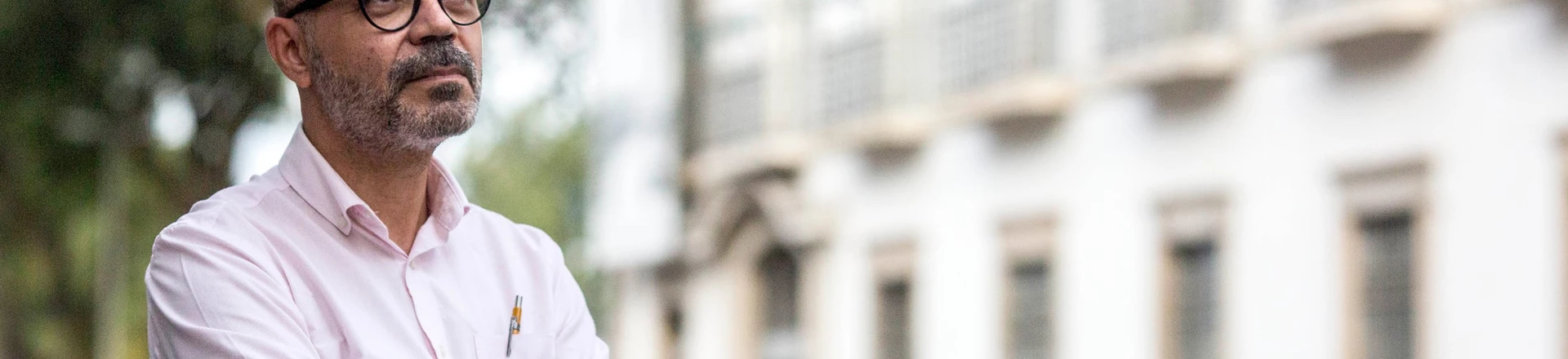 O Coronel Íbis Souza Pereira, ex-comandante-geral da PM do Rio, em entrevista no Centro da Cidade do Rio de Janeiro. Foto de Daniel Ramalho para The Intercept Brasil. O Coronel Íbis Souza Pereira, ex-comandante-geral da PM do Rio, em entrevista no Centro da Cidade do Rio de Janeiro. Foto de Daniel Ramalho para The Intercept Brasil.