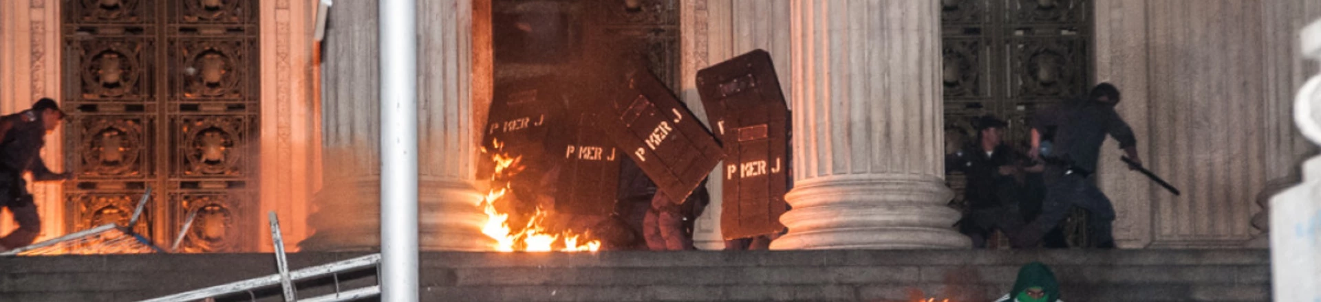 O Rio vai bombar neste verão O Rio vai bombar neste verão