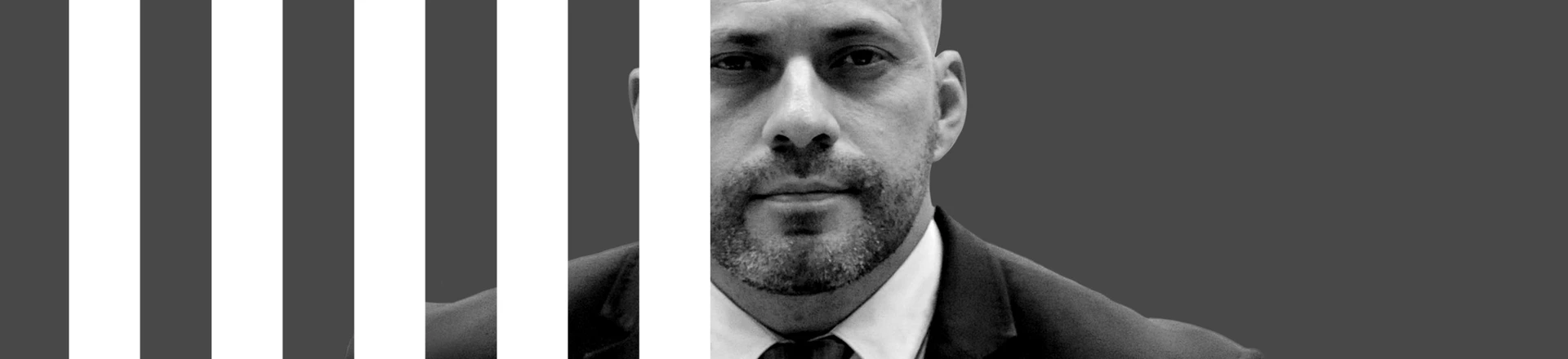 Daniel Silveira na PM: como uma licença-médica providencial garantiu o mandato de deputado Daniel Silveira na PM: como uma licença-médica providencial garantiu o mandato de deputado