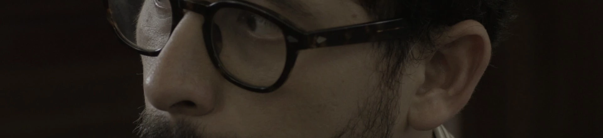 J.P. Cuenca deixa a Folha e passa a escrever para The Intercept Brasil J.P. Cuenca deixa a Folha e passa a escrever para The Intercept Brasil