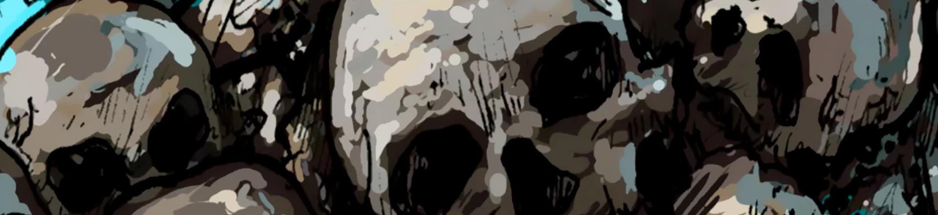 Transgênicos estão fazendo a crise agrícola indiana piorar Transgênicos estão fazendo a crise agrícola indiana piorar