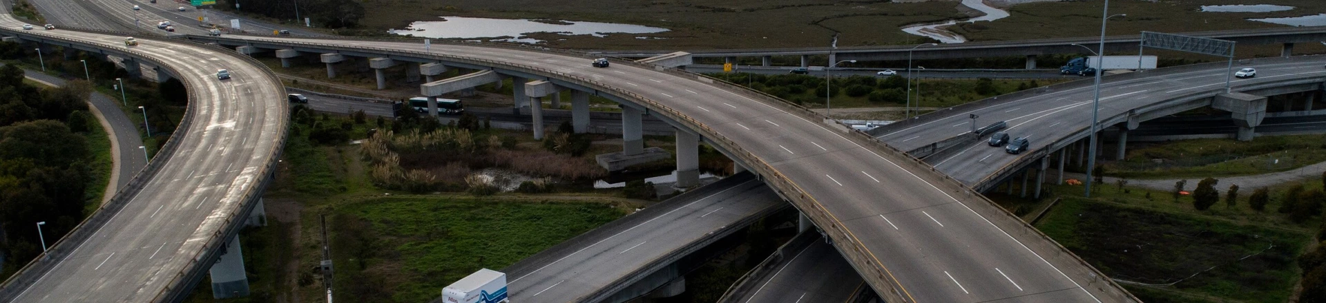 O que o coronavírus ensina sobre o colapso climático O que o coronavírus ensina sobre o colapso climático