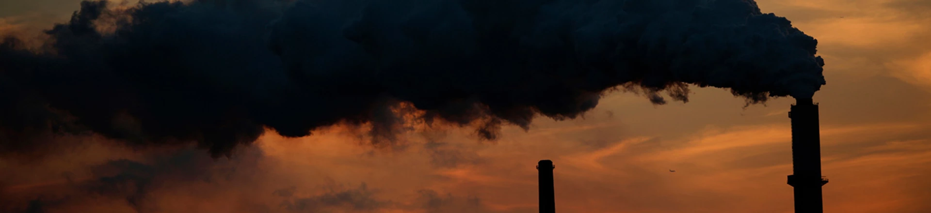 O novo livro de Bill McKibben, “Falter”, explora o fim da humanidade O novo livro de Bill McKibben, “Falter”, explora o fim da humanidade