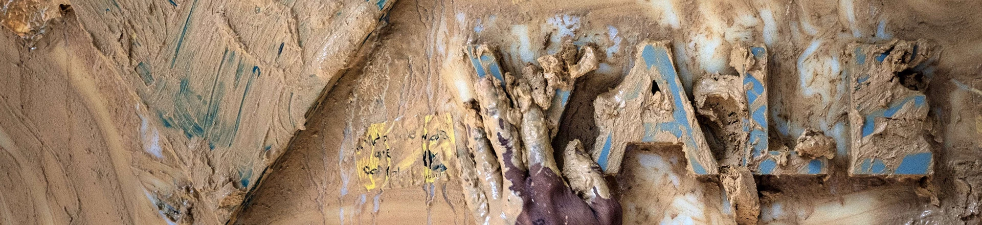 Vale finge que não, mas quer minerar dentro de terras indígenas Vale finge que não, mas quer minerar dentro de terras indígenas