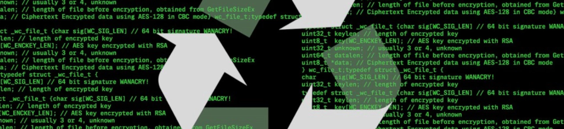 Ilustração: The Intercept Ilustração: The Intercept