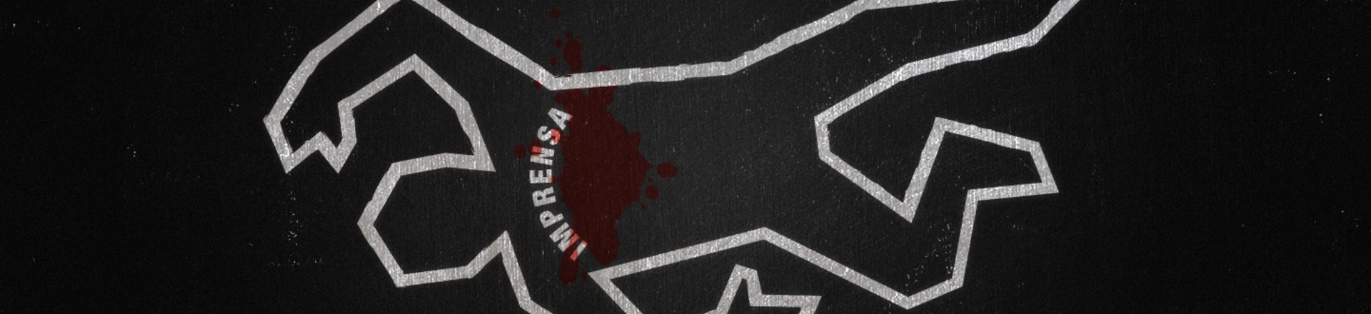 Mate um jornalista e permaneça impune Mate um jornalista e permaneça impune