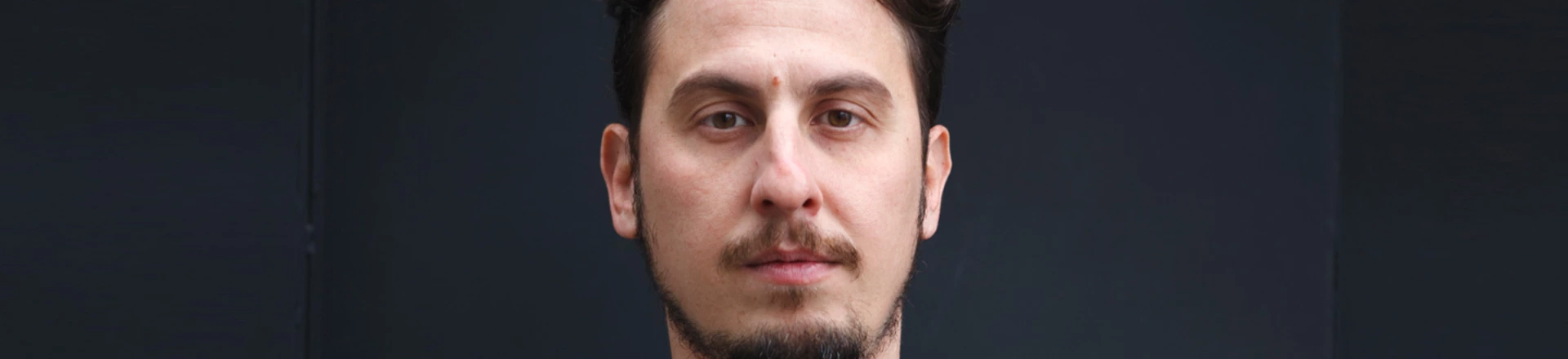 Leandro Demori será o Editor Executivo de The Intercept Brasil Leandro Demori será o Editor Executivo de The Intercept Brasil