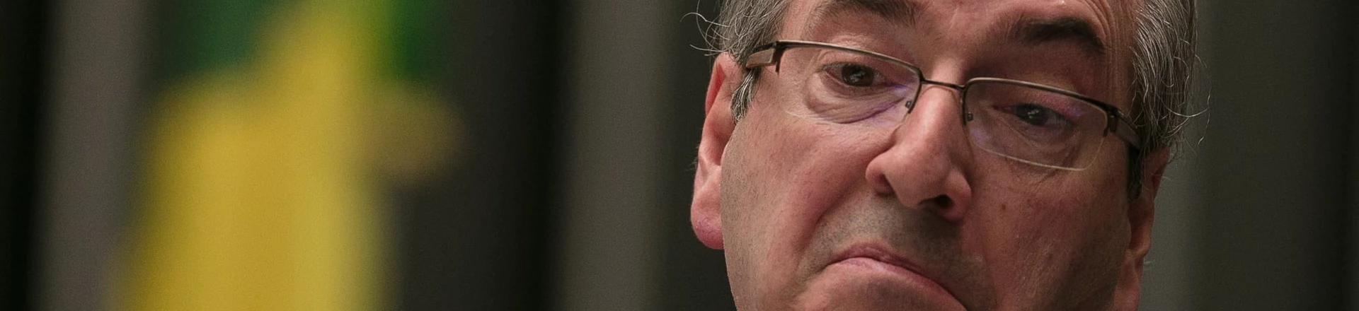 Brasília- DF 03-03-2016 Deputado Eduardo Cunha durante sessão da câmara. Foto Lula Marques/Agência PT Brasília- DF 03-03-2016 Deputado Eduardo Cunha durante sessão da câmara. Foto Lula Marques/Agência PT