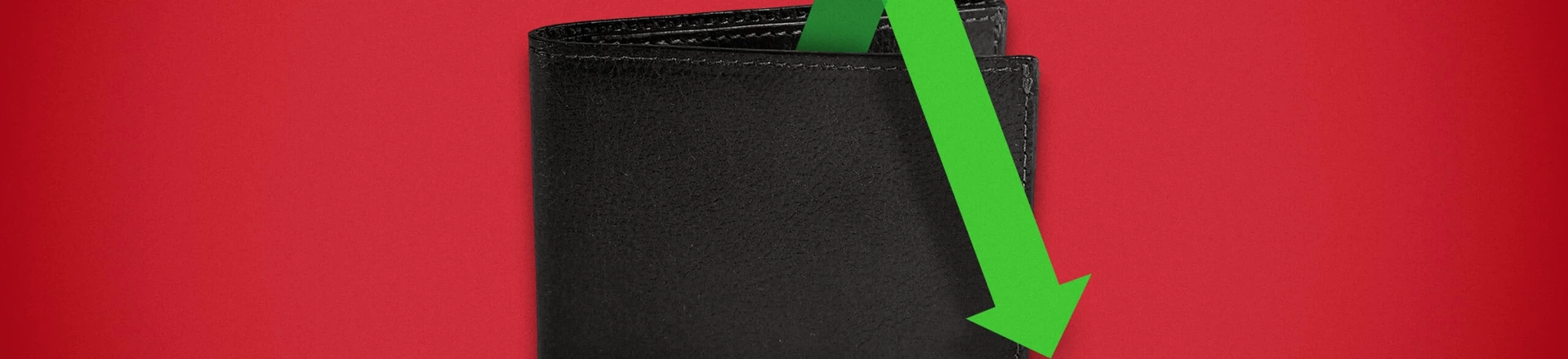 Empresa que patrocinou o Flow Podcast dá calote estimado em R$ 100 milhões em clientes Empresa que patrocinou o Flow Podcast dá calote estimado em R$ 100 milhões em clientes