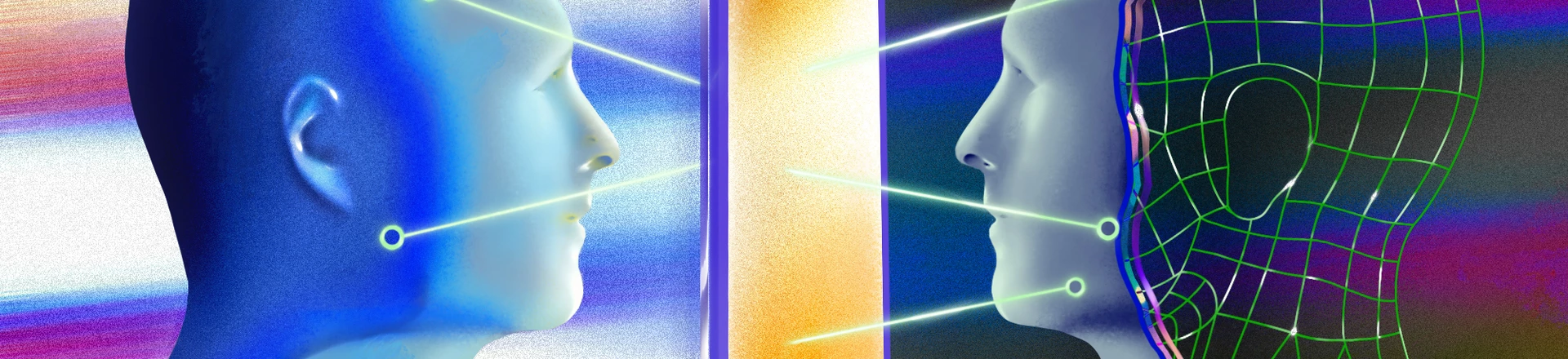 Amazon é alvo fácil para ladrões de identidade Amazon é alvo fácil para ladrões de identidade