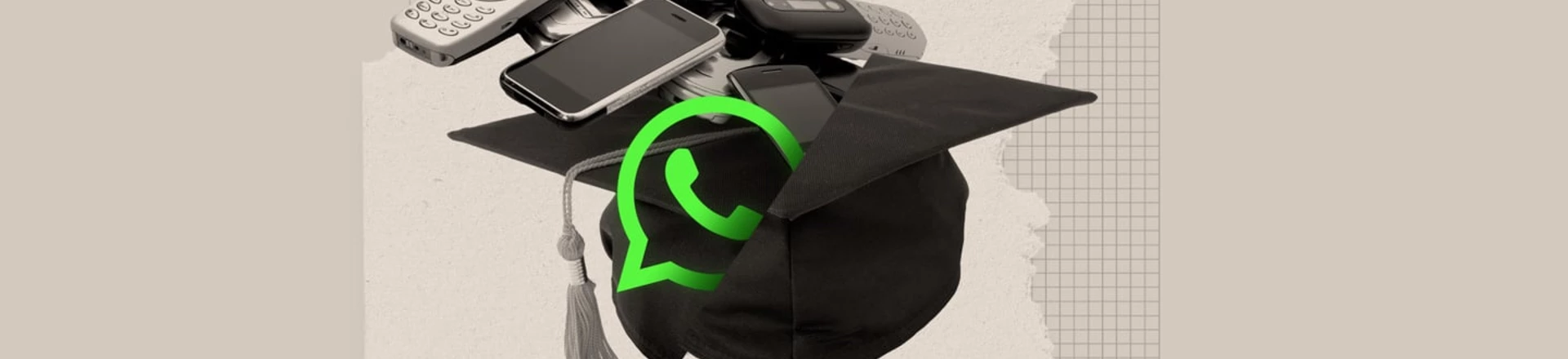 Como a milícia digital bolsonarista resgatou sua máquina de fake news para atacar universitários Como a milícia digital bolsonarista resgatou sua máquina de fake news para atacar universitários