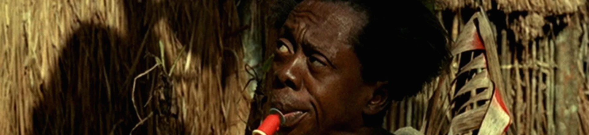 MC Beijinho, crise carcerária e o país sem metáfora MC Beijinho, crise carcerária e o país sem metáfora