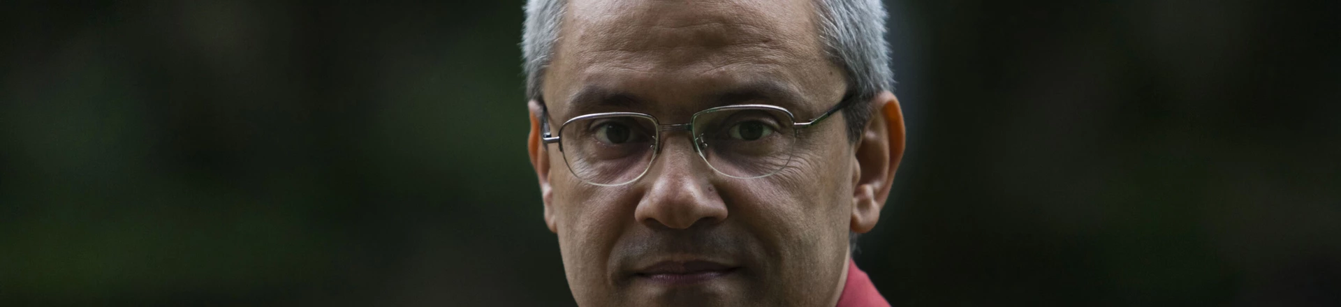 Mário Magalhães Mário Magalhães