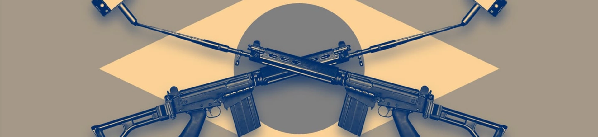 O Exército vai pagar um tour milionário de coronéis pela Europa O Exército vai pagar um tour milionário de coronéis pela Europa