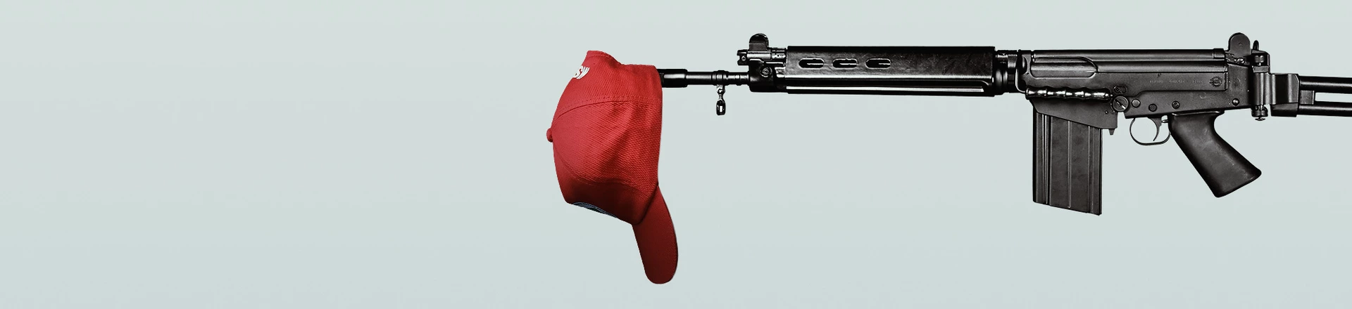 Documento de treinamento anti-esquerda do Exército tem MLT, Partido dos Operários e Mídia Samurai como inimigos Documento de treinamento anti-esquerda do Exército tem MLT, Partido dos Operários e Mídia Samurai como inimigos