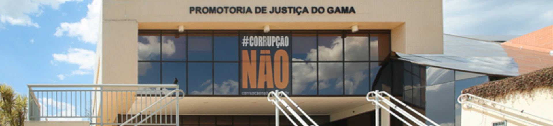 Núcleo de Combate à Corrupção do Ministério Público vai investigar ex-procurador Marcello Miller Núcleo de Combate à Corrupção do Ministério Público vai investigar ex-procurador Marcello Miller