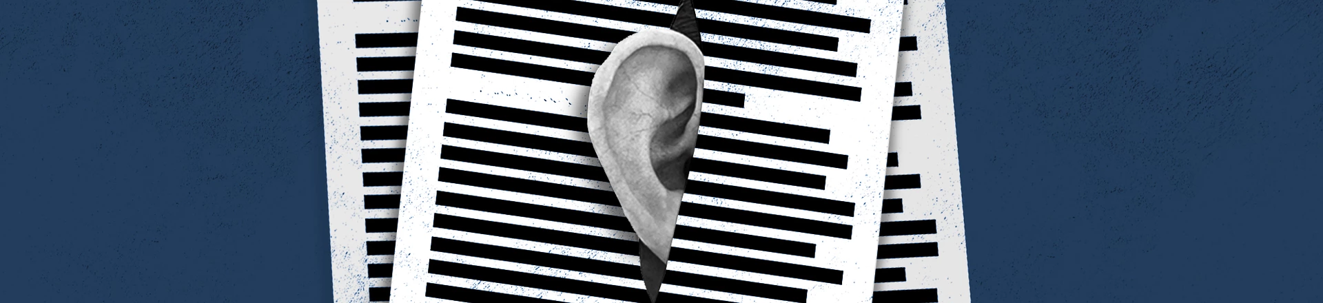 coronavirus-vigilancia-patriot-act coronavirus-vigilancia-patriot-act