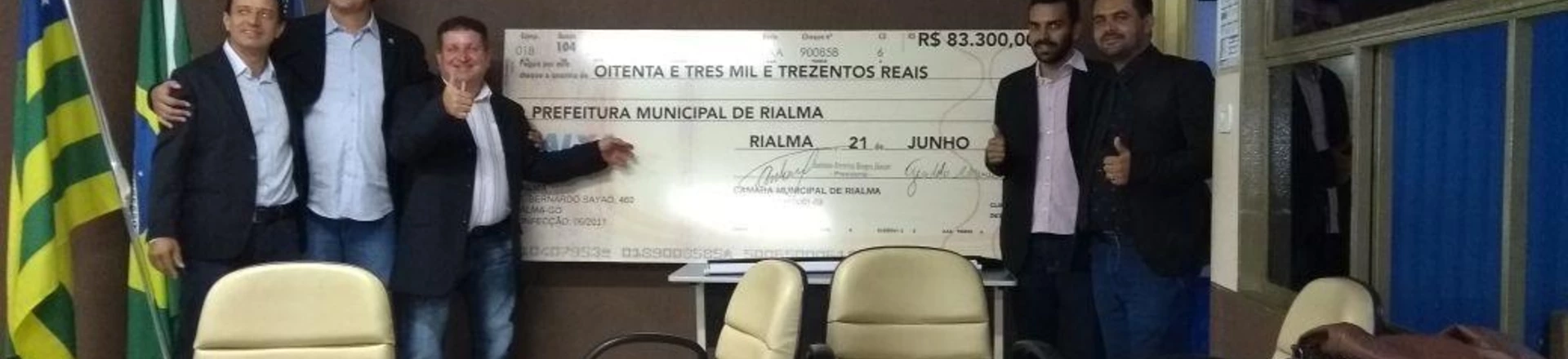 Paulinelly Carneiro Paulinelly Carneiro