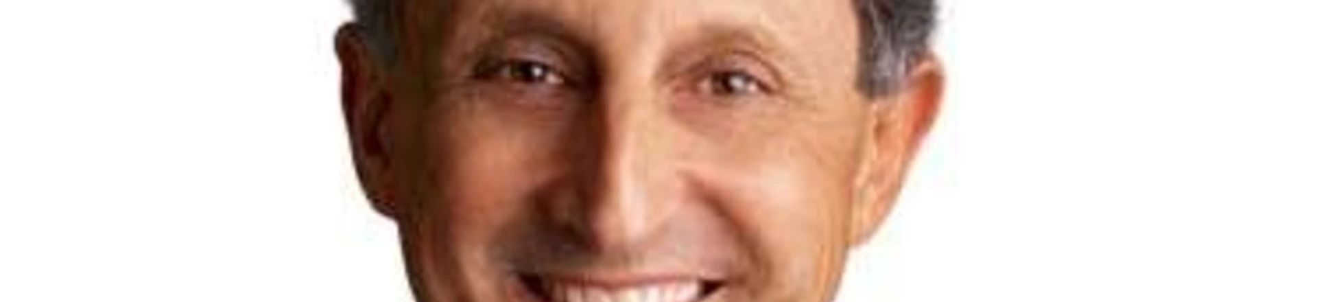 Reforma trabalhista fortalece o patrão, e “o trabalhador não vai ter a quem recorrer” Reforma trabalhista fortalece o patrão, e “o trabalhador não vai ter a quem recorrer”