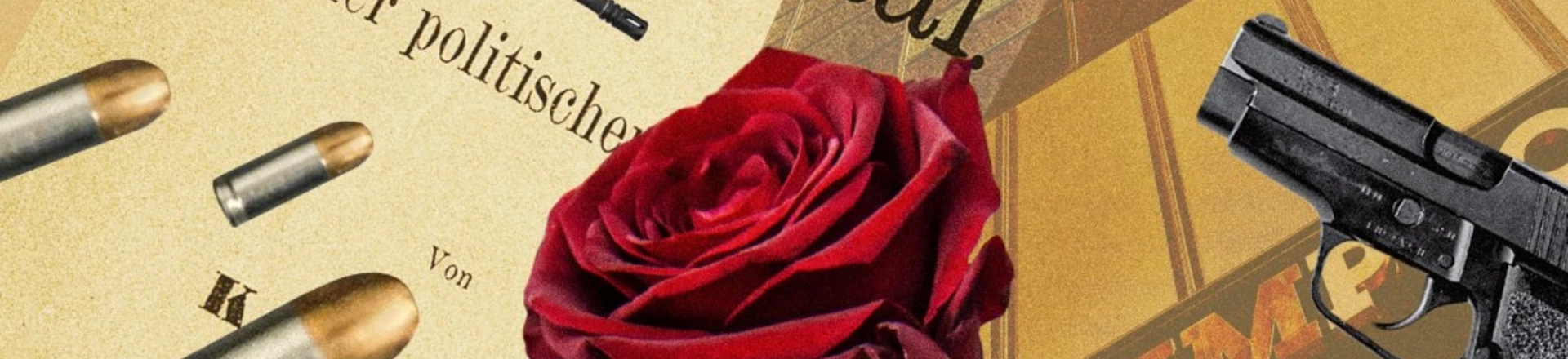 "Vivemos no mundo da servidão por dívida" "Vivemos no mundo da servidão por dívida"