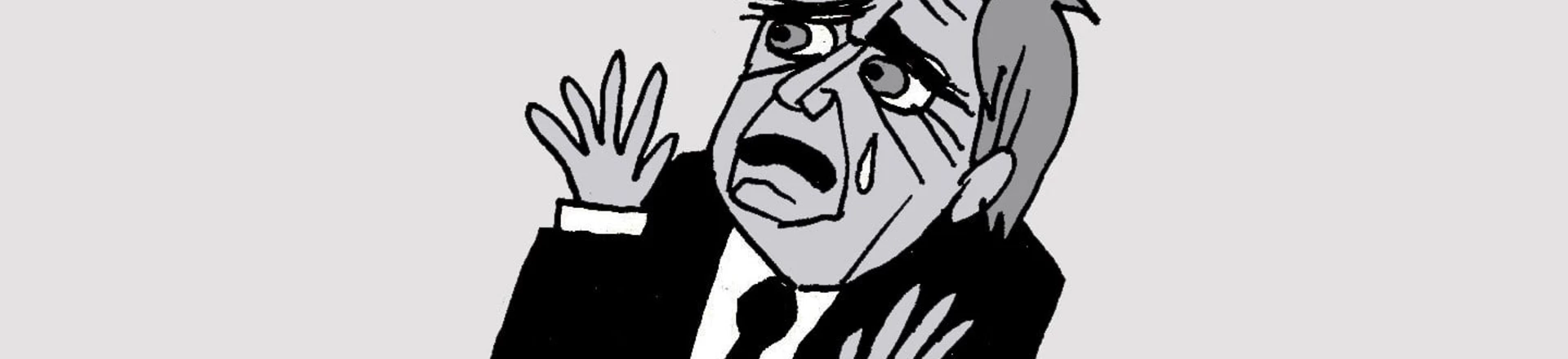 Bolsonaro, Distopia com Bordão: é a Nova Era! Bolsonaro, Distopia com Bordão: é a Nova Era!