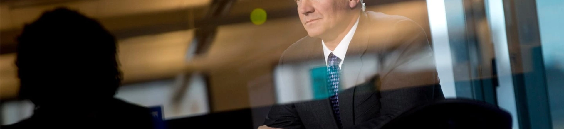 Mercenário envolvido em chacina aconselha Trump por baixo dos panos Mercenário envolvido em chacina aconselha Trump por baixo dos panos