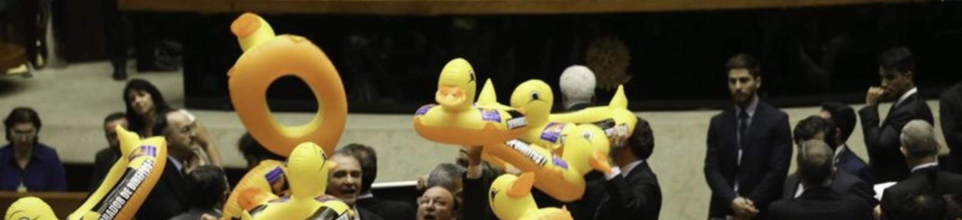 Terceirização é elogiada por empresários, mas o que o trabalhador acha disso? Terceirização é elogiada por empresários, mas o que o trabalhador acha disso?